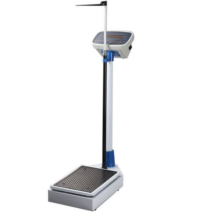 Height & Weight Scale #OPM-DT200