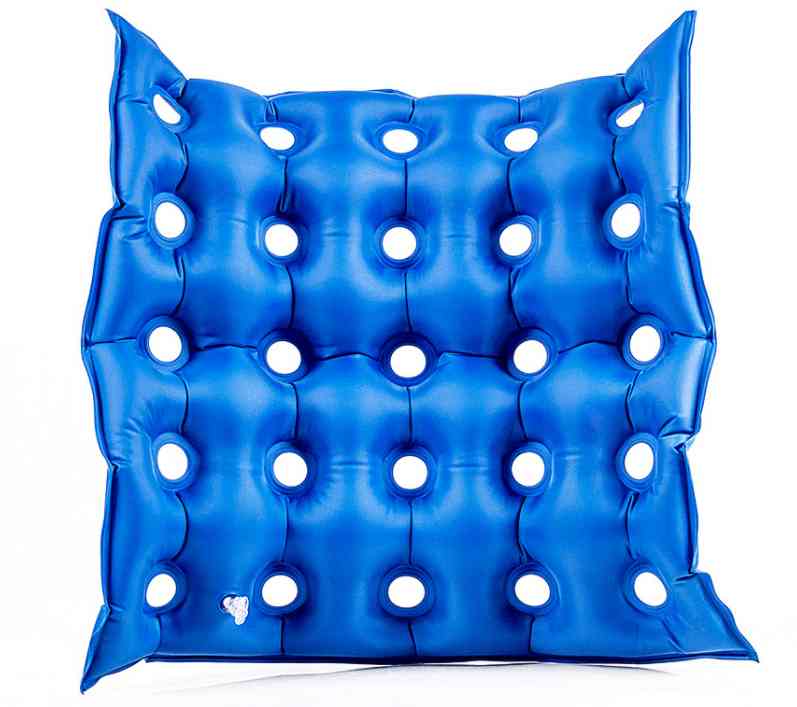 PVC Anti-decubitus Cushion