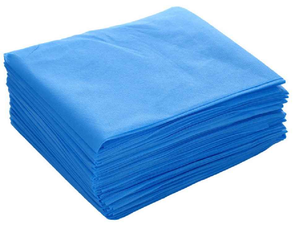 Disposable Bed sheet