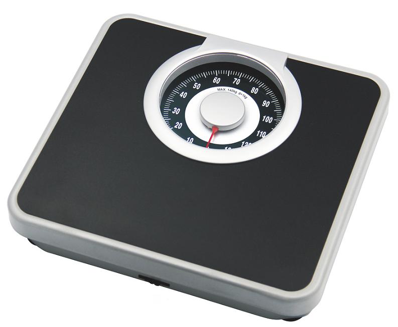 Bathroom Scale ( Mechanical)